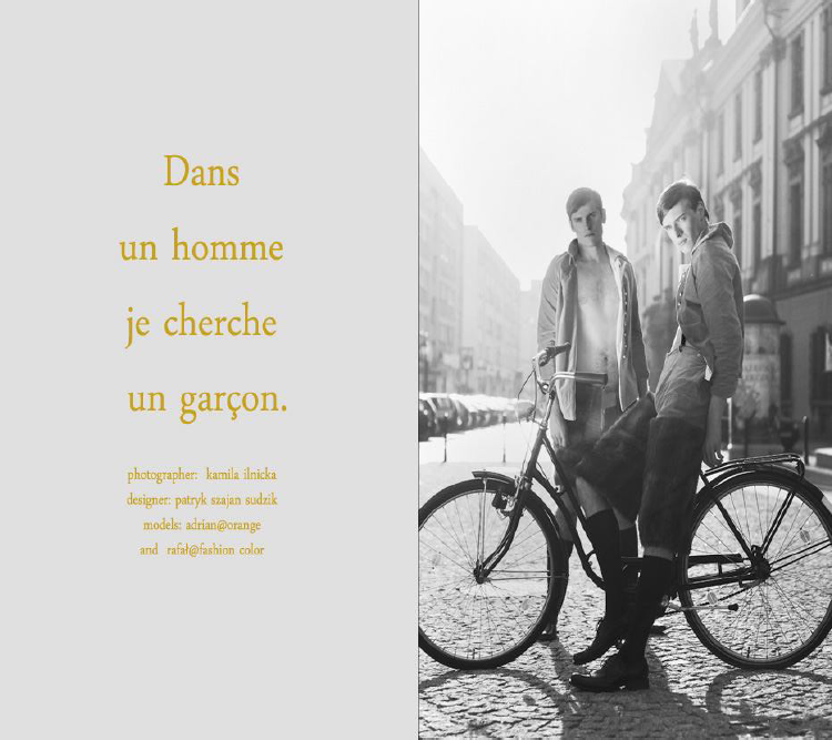 Je cherche un homme musulman en suisse